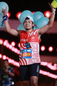 BIB: 
                            <button type="button" onclick="openModal(23470539)" class="btn btn-primary btn-sm float-right btn-popup" data-toggle="modal" data-target=".modal-high-quality">
                        <i class="fas fa-shopping-cart"></i> Add to Cart
                    </button>
                                            <button type="button" onclick="isThisMe(23470539, true)" class="btn btn-success btn-sm float-right btn-popup btn-isme hidden" data-toggle="tooltip" data-placement="bottom" title="นี่คือรูปของคุณใช่ไหม คลิกที่นี่เพื่อเอาเข้าอัลบั้ม">
                        <i class="fas fa-plus"></i> Add to album
                    </button>
                    <button type="button" onclick="isThisMe(23470539, false)" class="btn btn-warning btn-sm float-right btn-popup btn-isnotme hidden">
                        <i class="fas fa-ban"></i> Remove from album
                    </button>